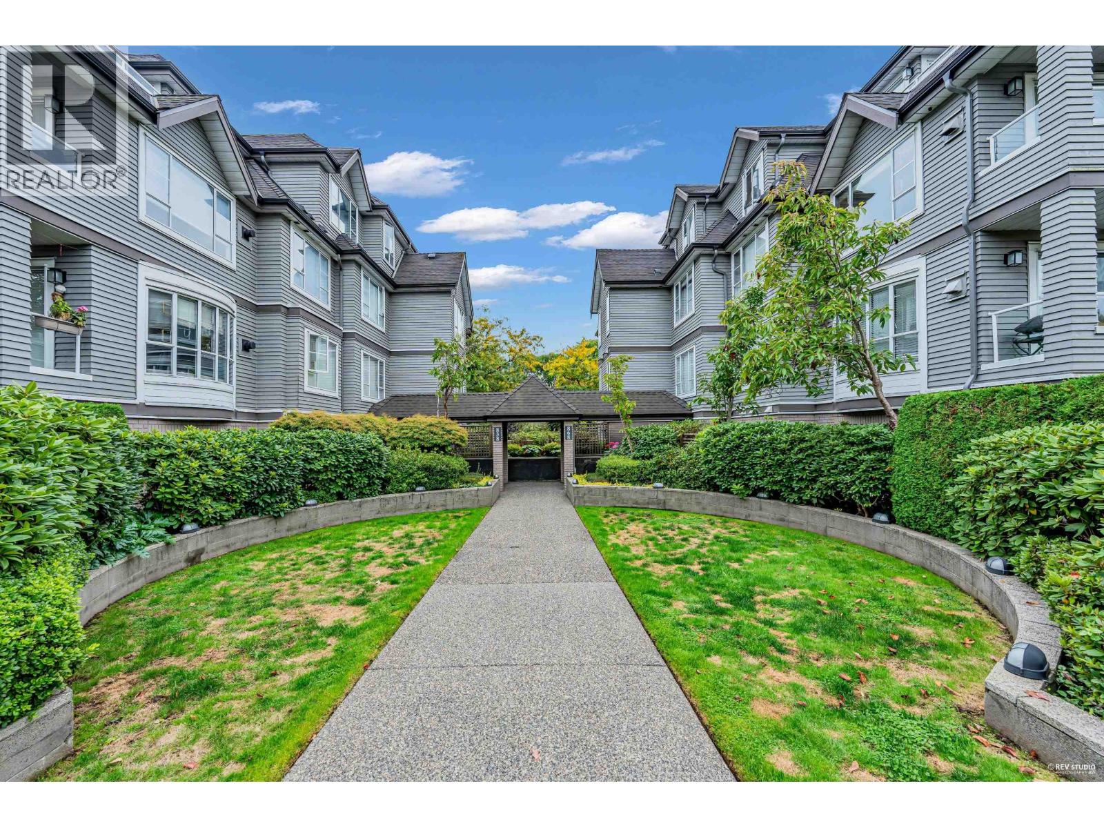 305 868 W 16th Avenue, Vancouver, British Columbia  V5Z 1T1 - Photo 32 - R3058235