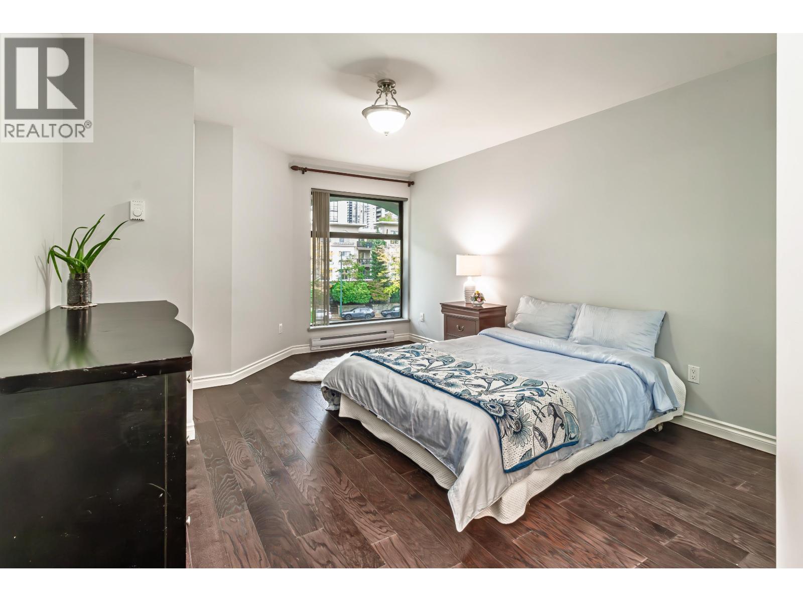305 2925 Glen Drive, Coquitlam, British Columbia  V3B 7H9 - Photo 10 - R3058236