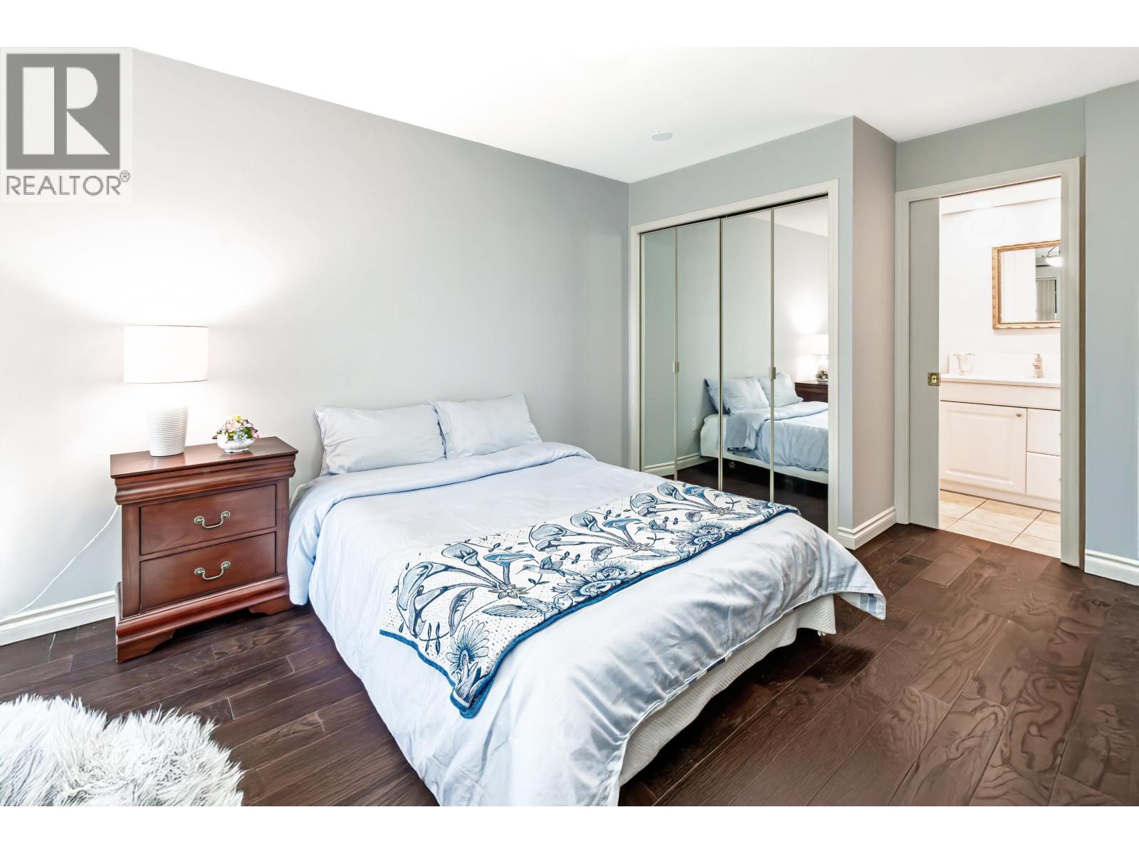 305 2925 Glen Drive, Coquitlam, British Columbia  V3B 7H9 - Photo 11 - R3058236