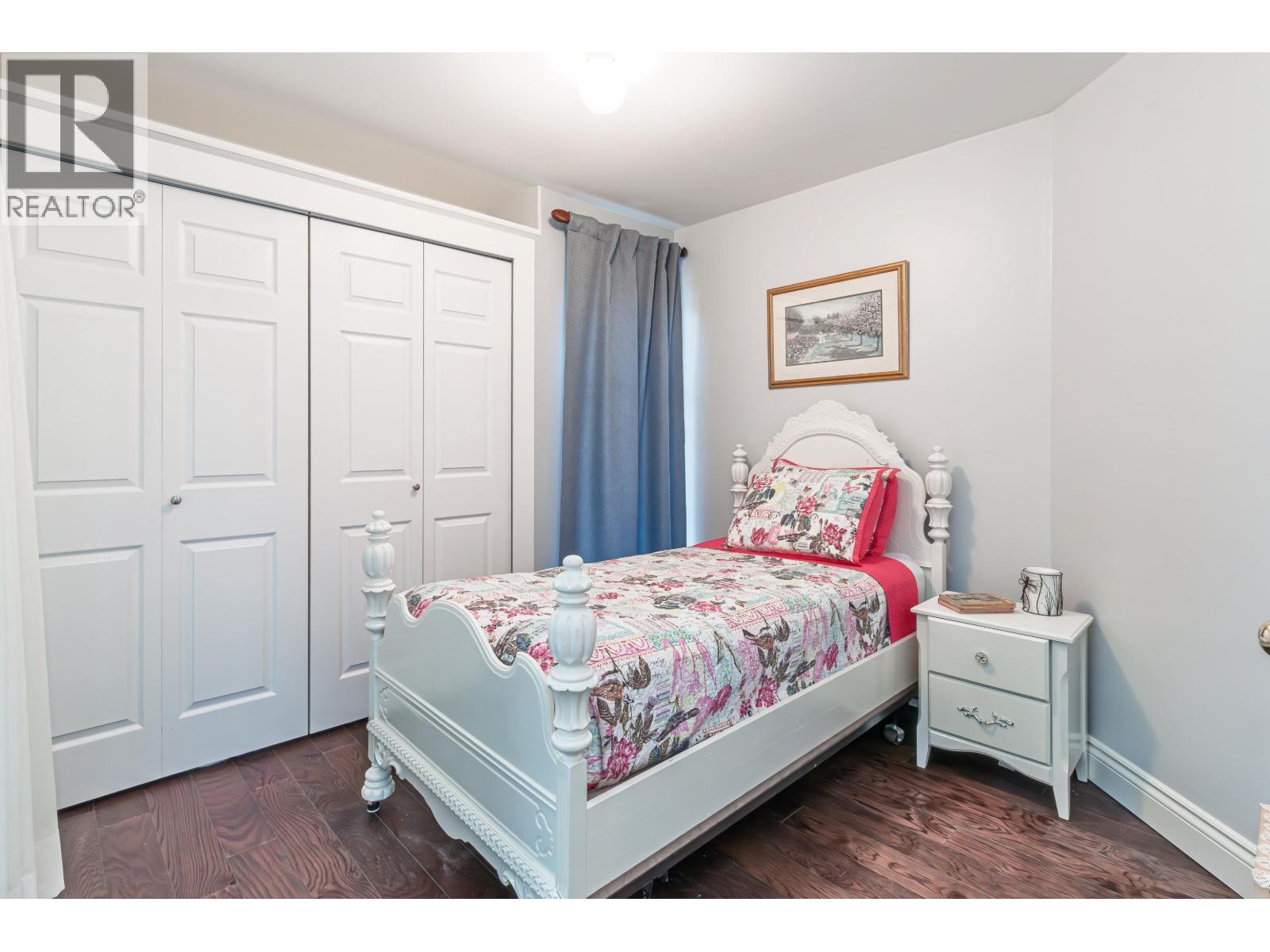 305 2925 Glen Drive, Coquitlam, British Columbia  V3B 7H9 - Photo 12 - R3058236