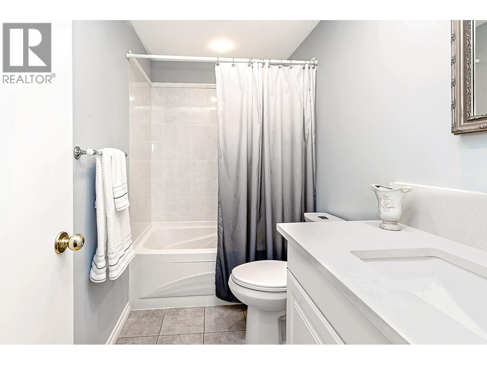 305 2925 Glen Drive, Coquitlam, British Columbia  V3B 7H9 - Photo 20 - R3058236