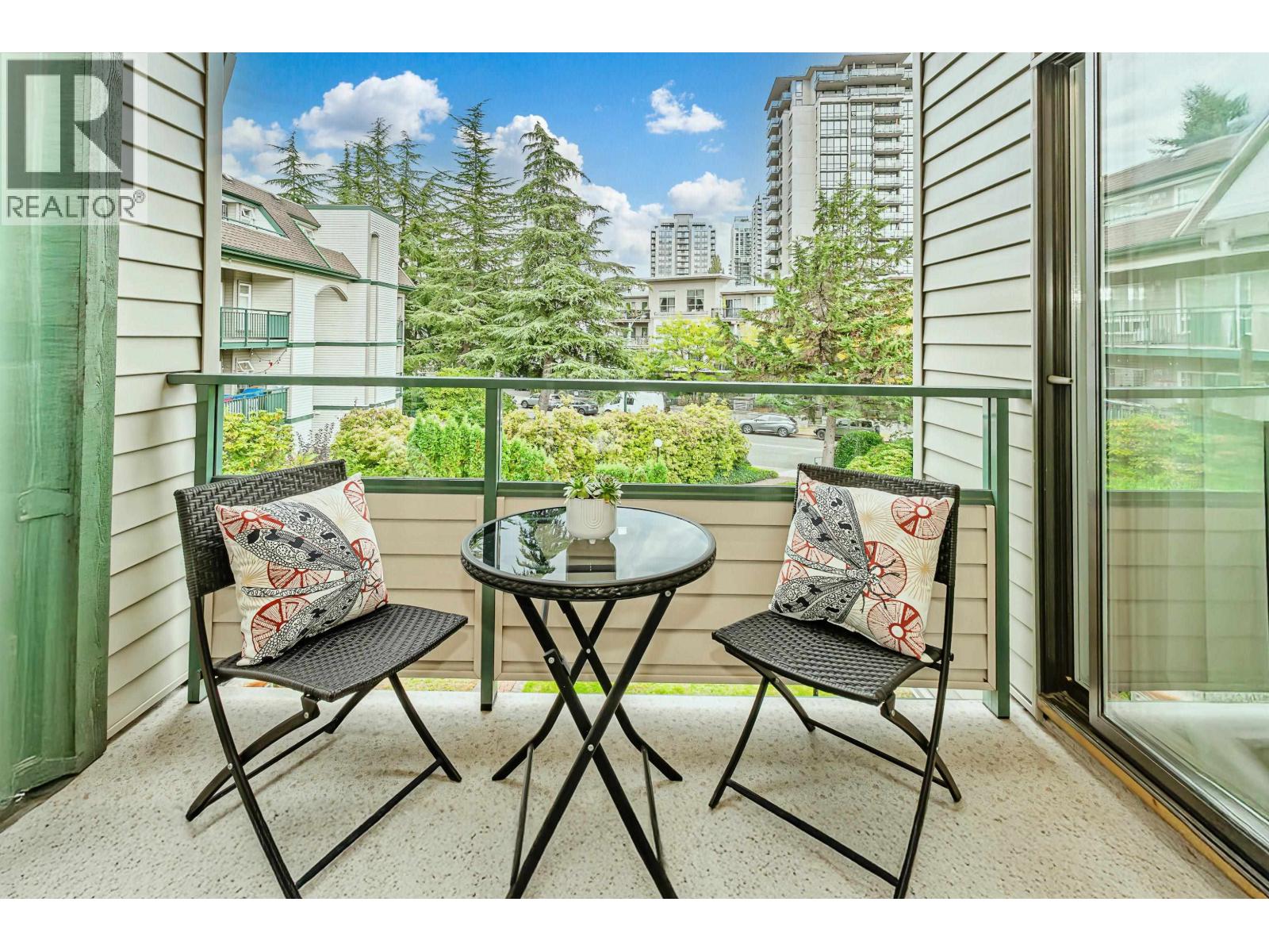 305 2925 Glen Drive, Coquitlam, British Columbia  V3B 7H9 - Photo 21 - R3058236