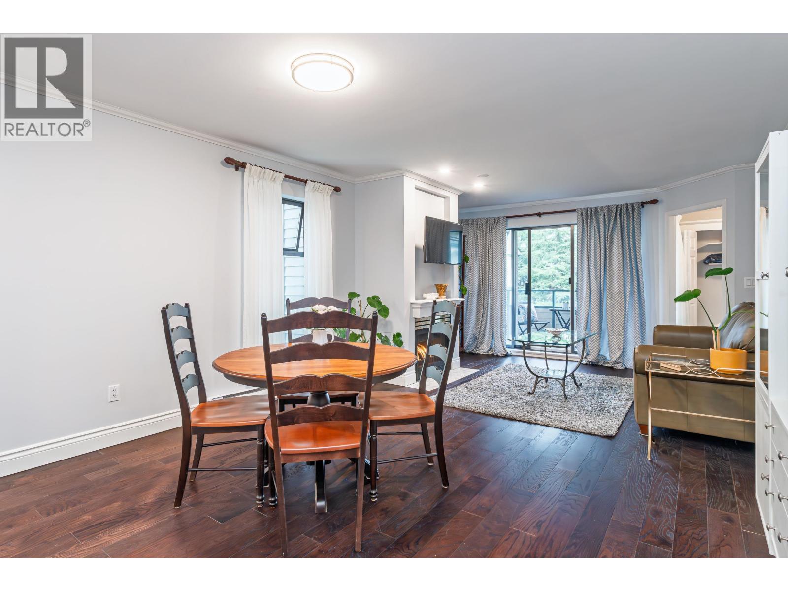 305 2925 Glen Drive, Coquitlam, British Columbia  V3B 7H9 - Photo 6 - R3058236