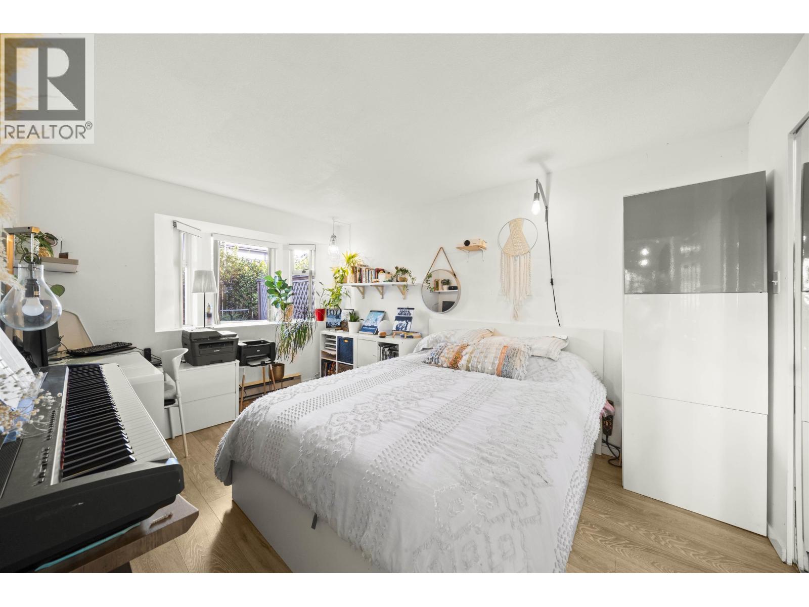 101 3861 Albert Street, Burnaby, British Columbia  V5C 2C8 - Photo 12 - R3058239