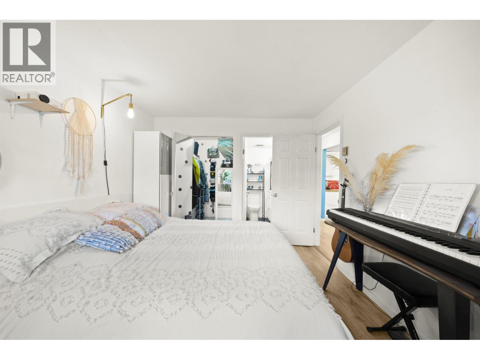 101 3861 Albert Street, Burnaby, British Columbia  V5C 2C8 - Photo 14 - R3058239
