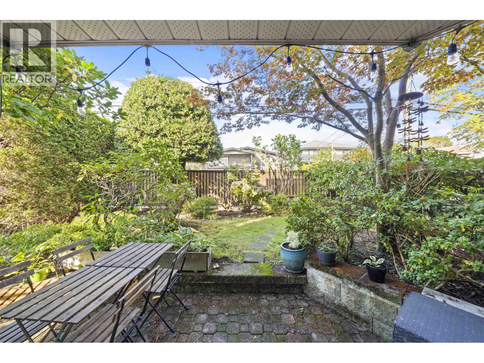 101 3861 Albert Street, Burnaby, British Columbia  V5C 2C8 - Photo 20 - R3058239