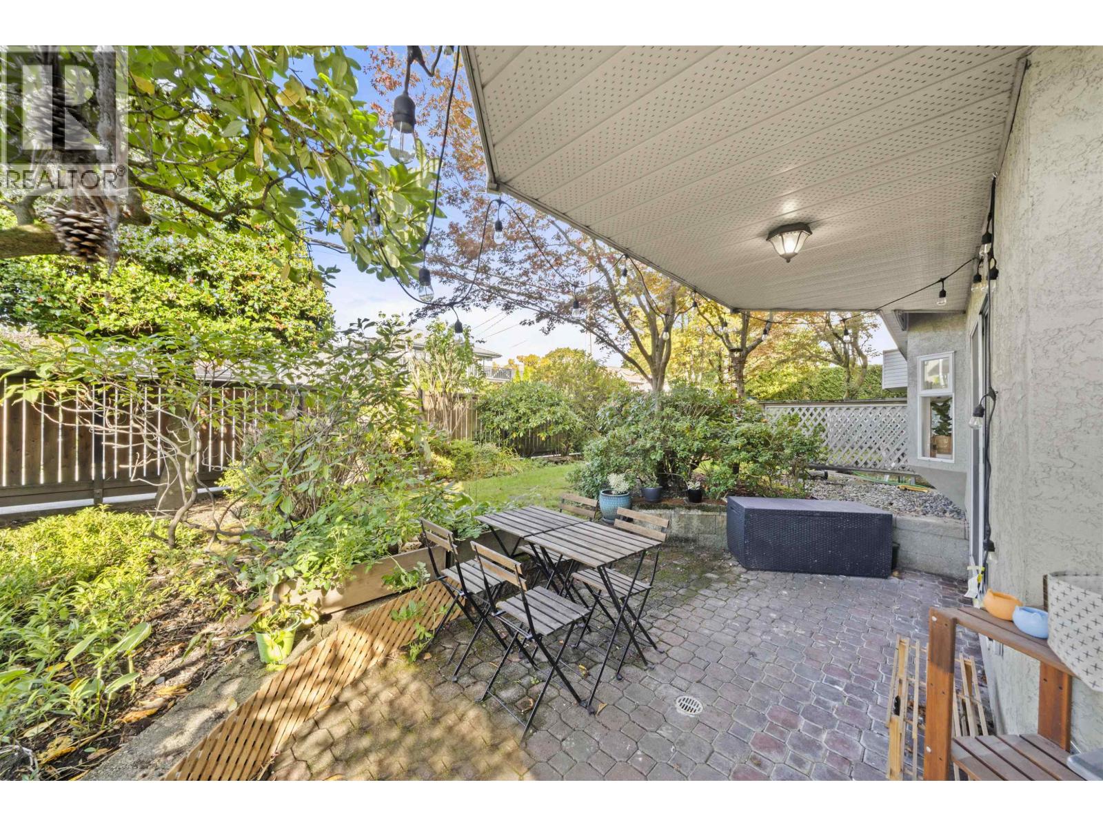 101 3861 Albert Street, Burnaby, British Columbia  V5C 2C8 - Photo 21 - R3058239