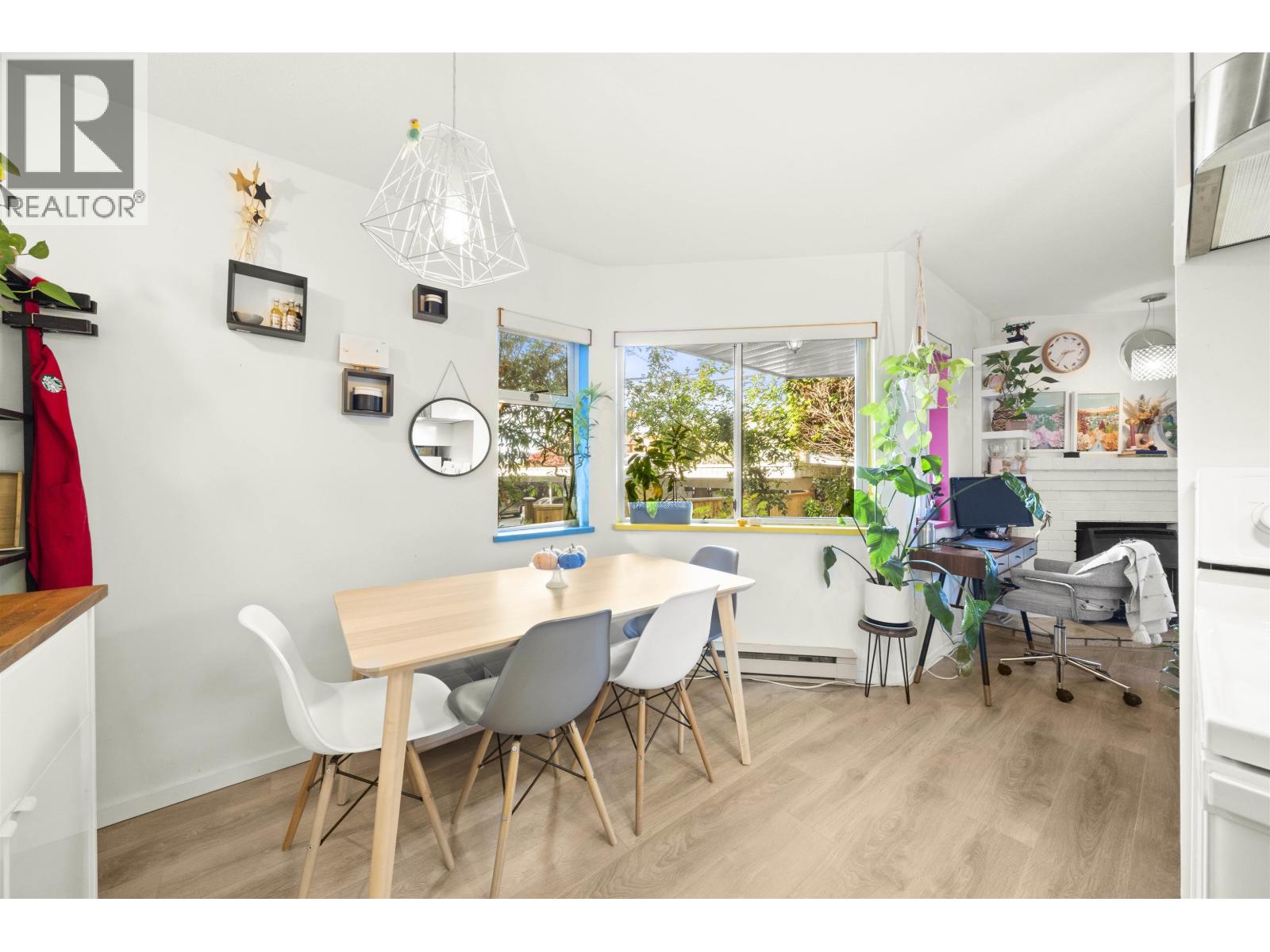 101 3861 Albert Street, Burnaby, British Columbia  V5C 2C8 - Photo 7 - R3058239