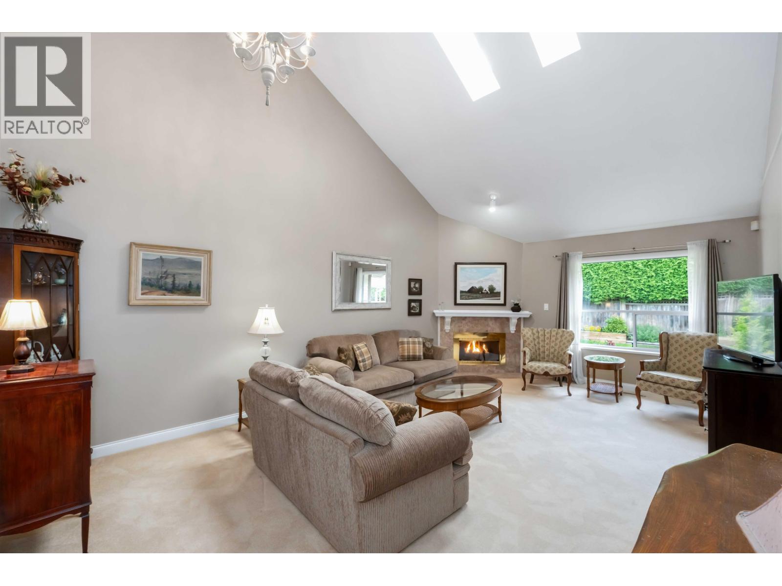 11 11438 Best Street, Maple Ridge, British Columbia  V2X 0V1 - Photo 11 - R3058240