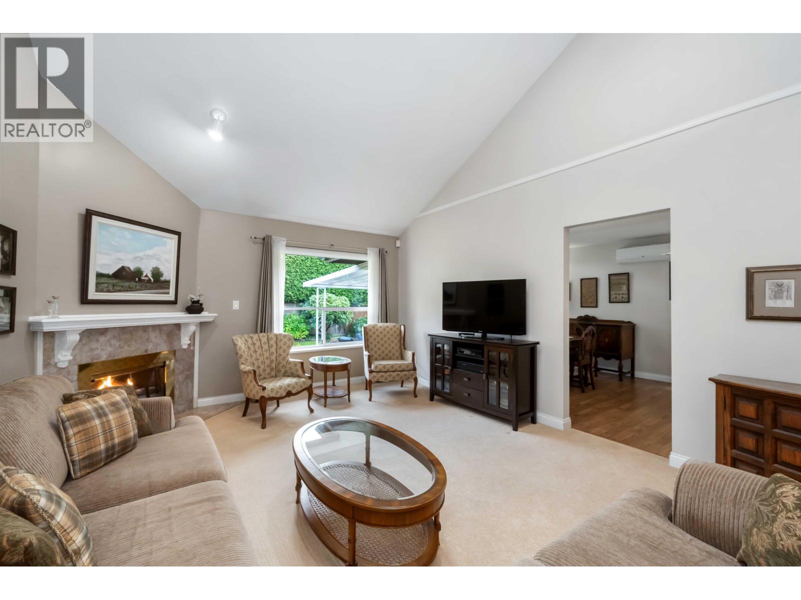 11 11438 Best Street, Maple Ridge, British Columbia  V2X 0V1 - Photo 12 - R3058240