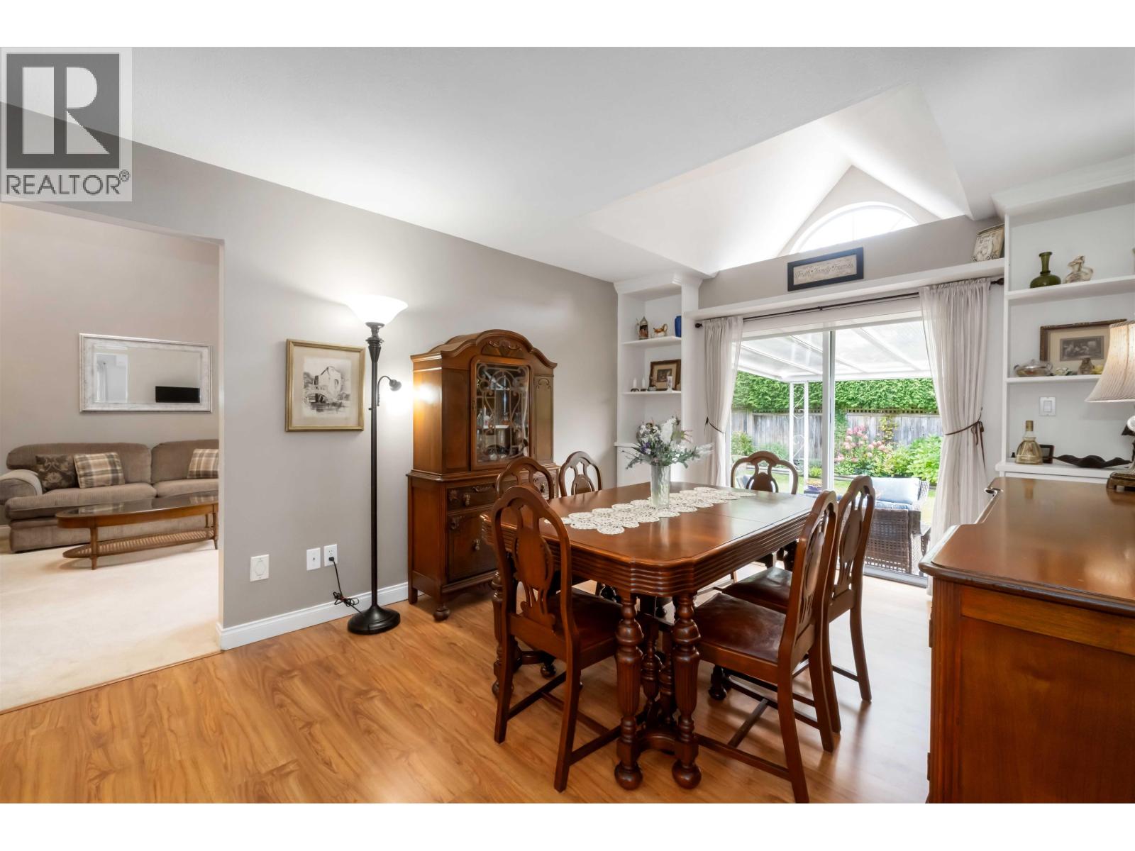 11 11438 Best Street, Maple Ridge, British Columbia  V2X 0V1 - Photo 14 - R3058240