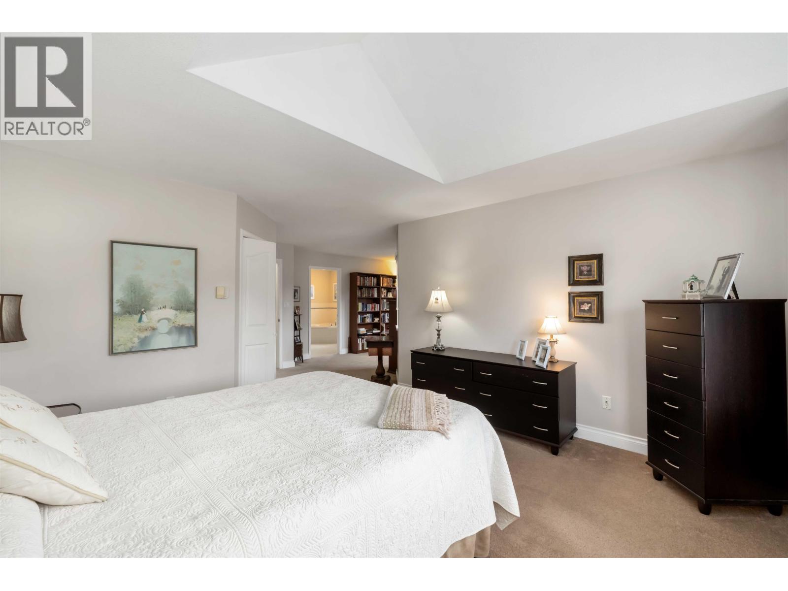 11 11438 Best Street, Maple Ridge, British Columbia  V2X 0V1 - Photo 15 - R3058240
