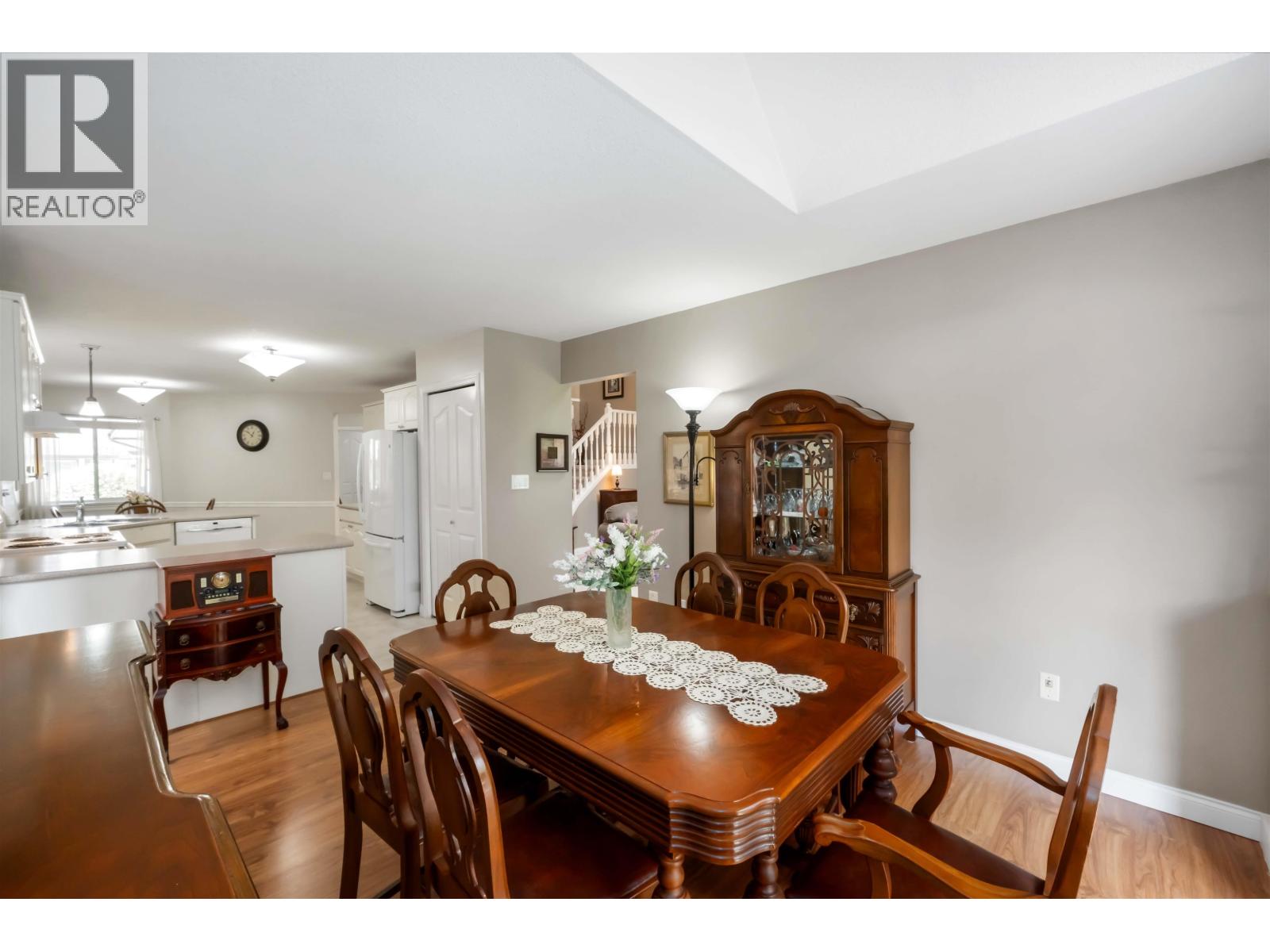 11 11438 Best Street, Maple Ridge, British Columbia  V2X 0V1 - Photo 16 - R3058240