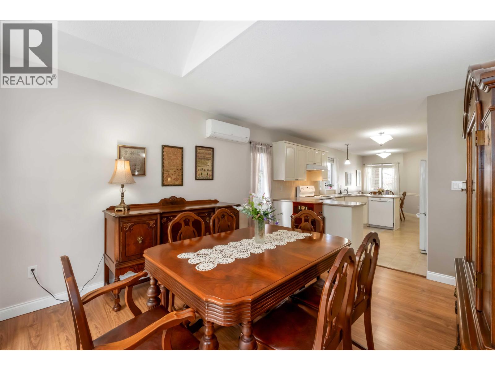 11 11438 Best Street, Maple Ridge, British Columbia  V2X 0V1 - Photo 17 - R3058240