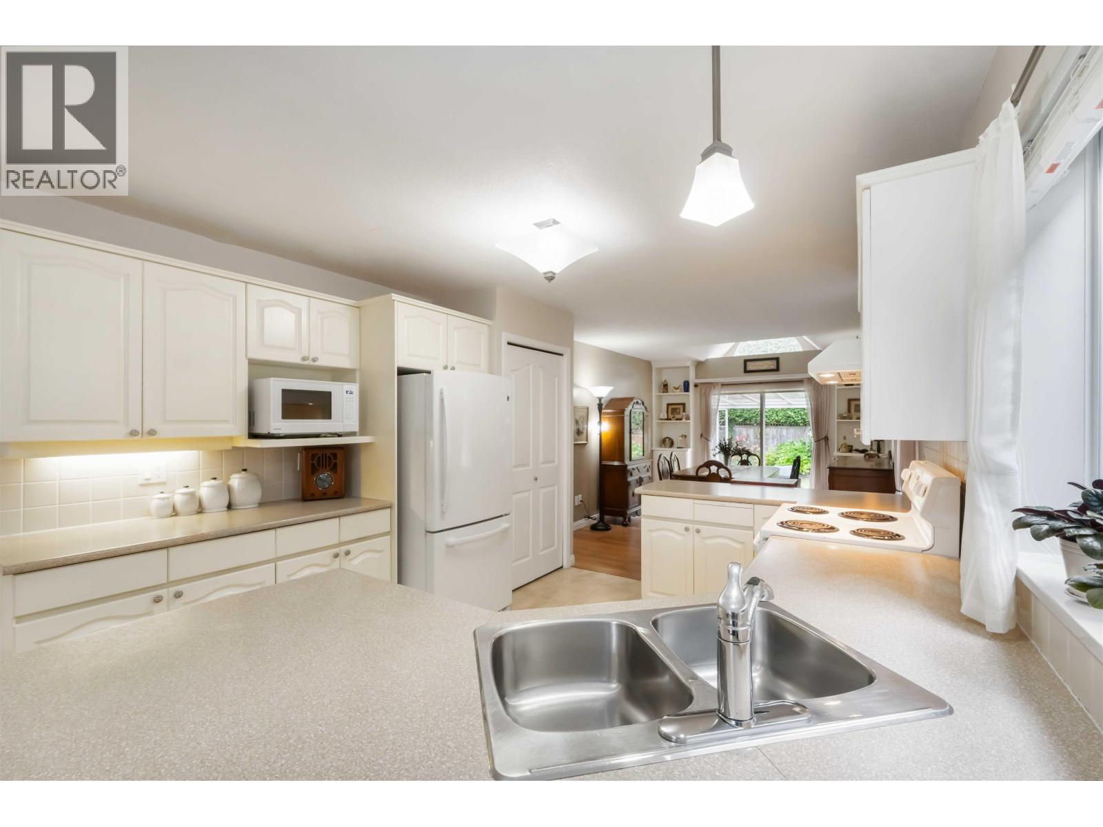 11 11438 Best Street, Maple Ridge, British Columbia  V2X 0V1 - Photo 18 - R3058240