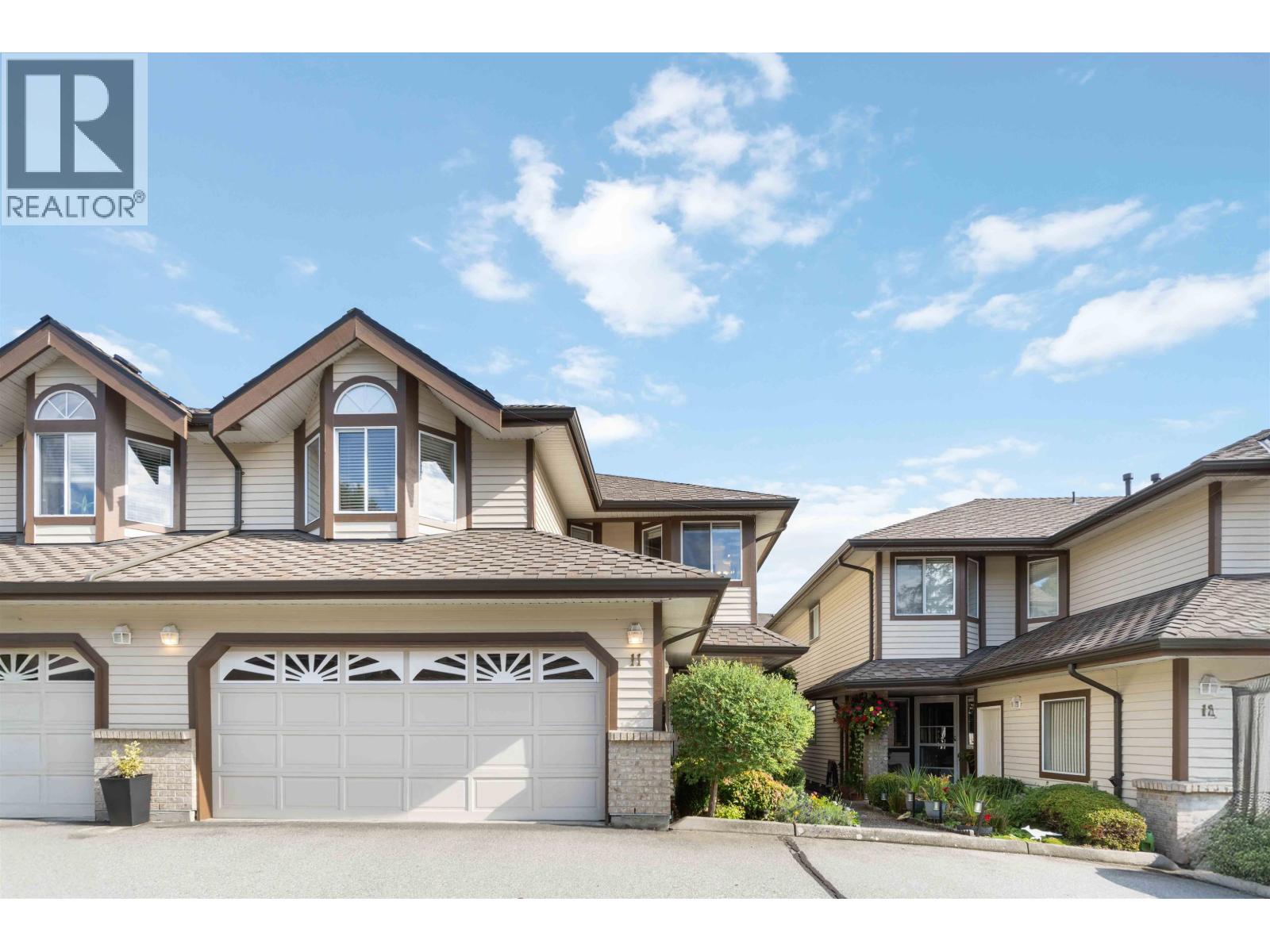 11 11438 Best Street, Maple Ridge, British Columbia  V2X 0V1 - Photo 2 - R3058240