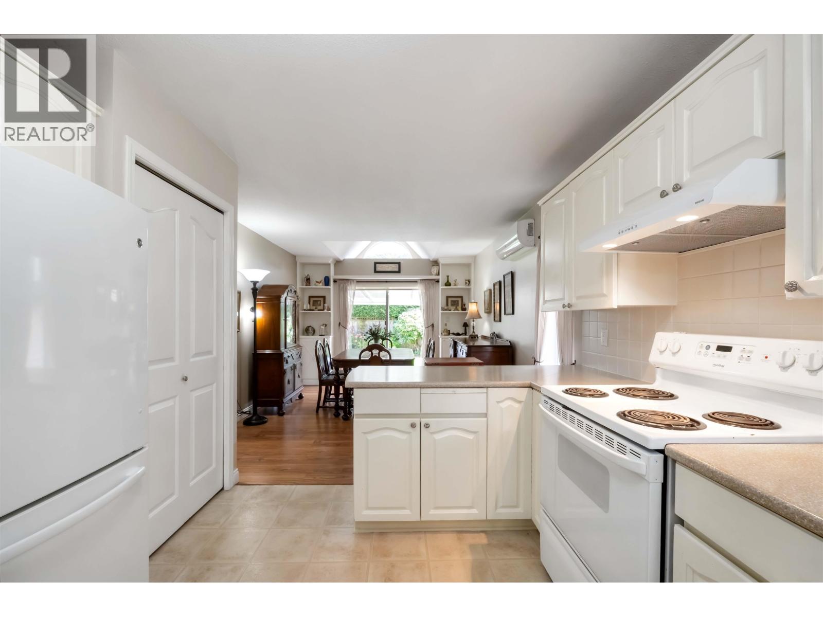 11 11438 Best Street, Maple Ridge, British Columbia  V2X 0V1 - Photo 21 - R3058240