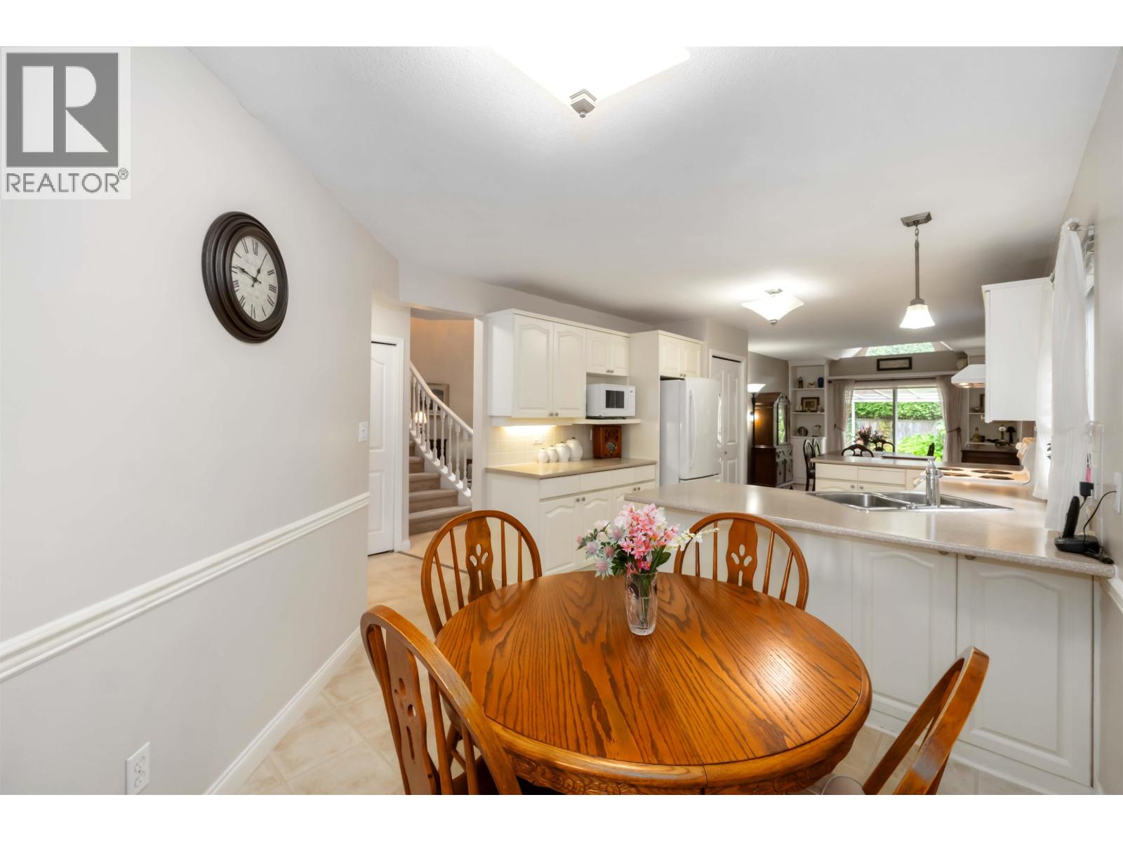 11 11438 Best Street, Maple Ridge, British Columbia  V2X 0V1 - Photo 23 - R3058240