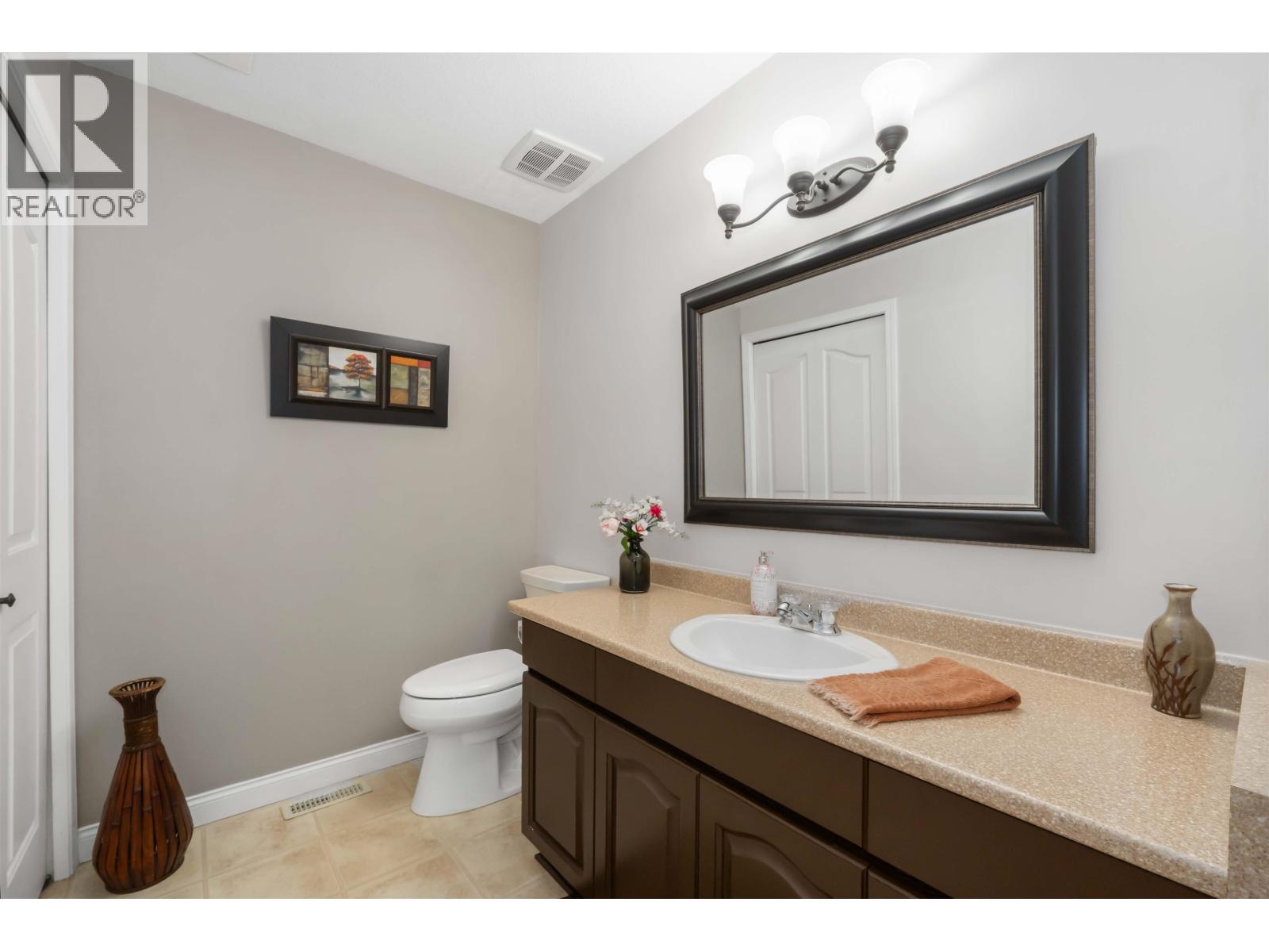 11 11438 Best Street, Maple Ridge, British Columbia  V2X 0V1 - Photo 25 - R3058240