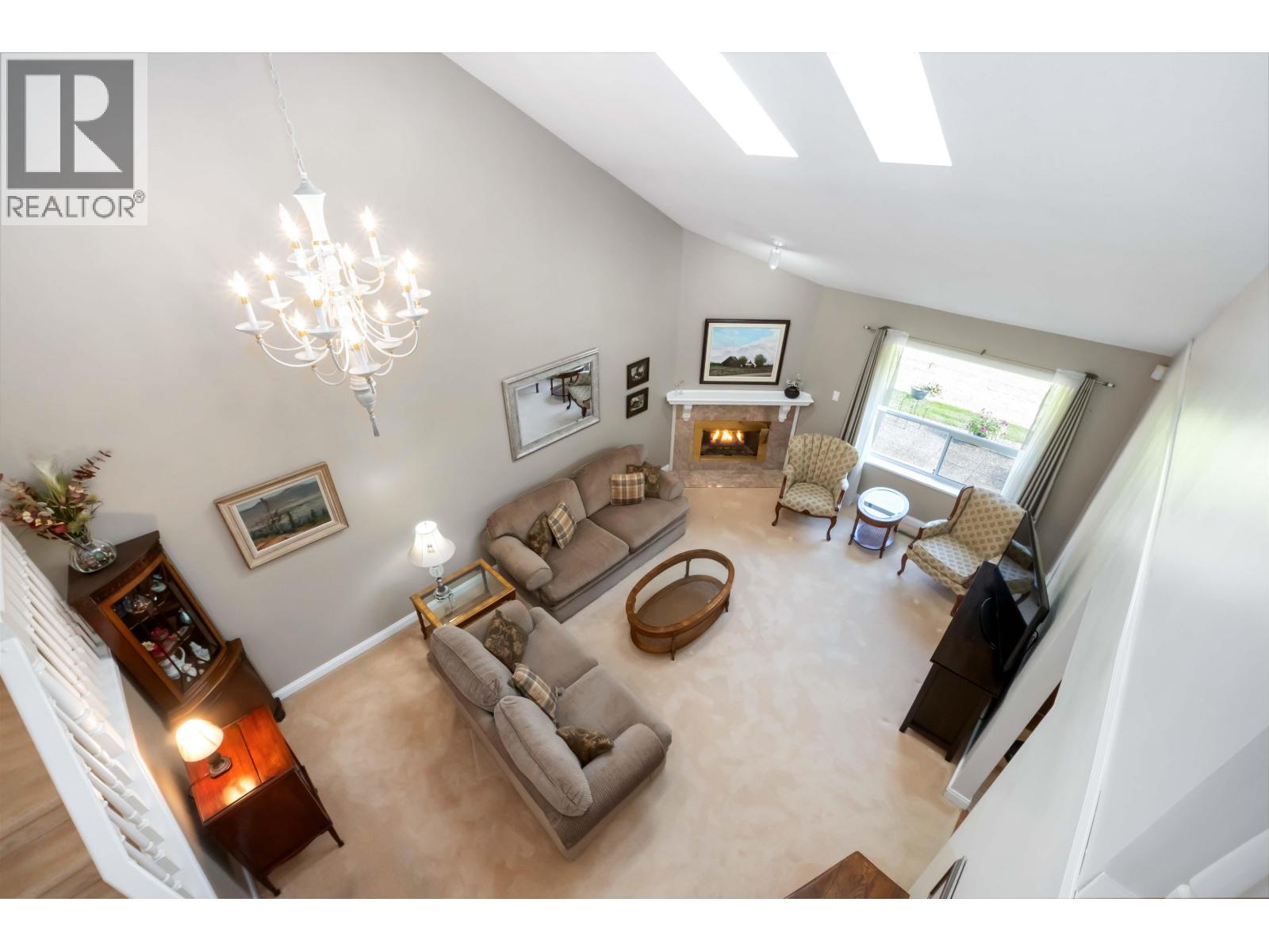 11 11438 Best Street, Maple Ridge, British Columbia  V2X 0V1 - Photo 26 - R3058240
