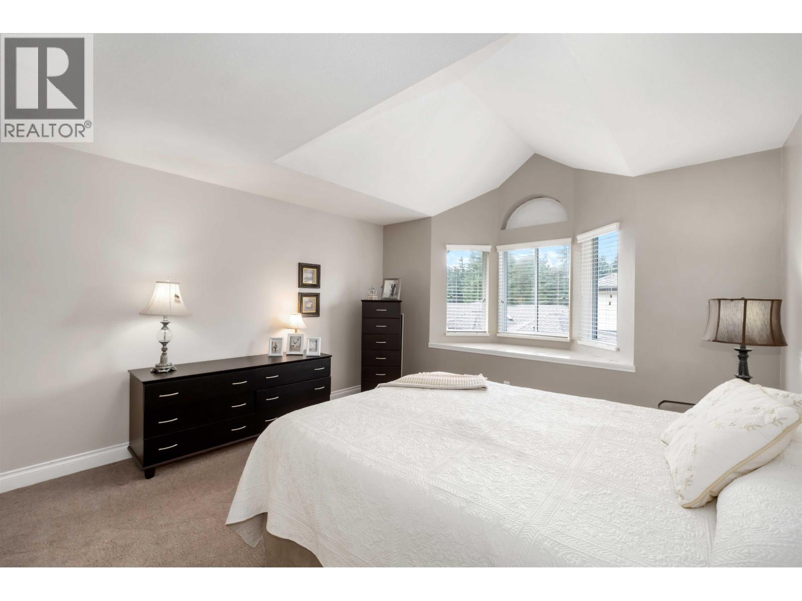 11 11438 Best Street, Maple Ridge, British Columbia  V2X 0V1 - Photo 27 - R3058240