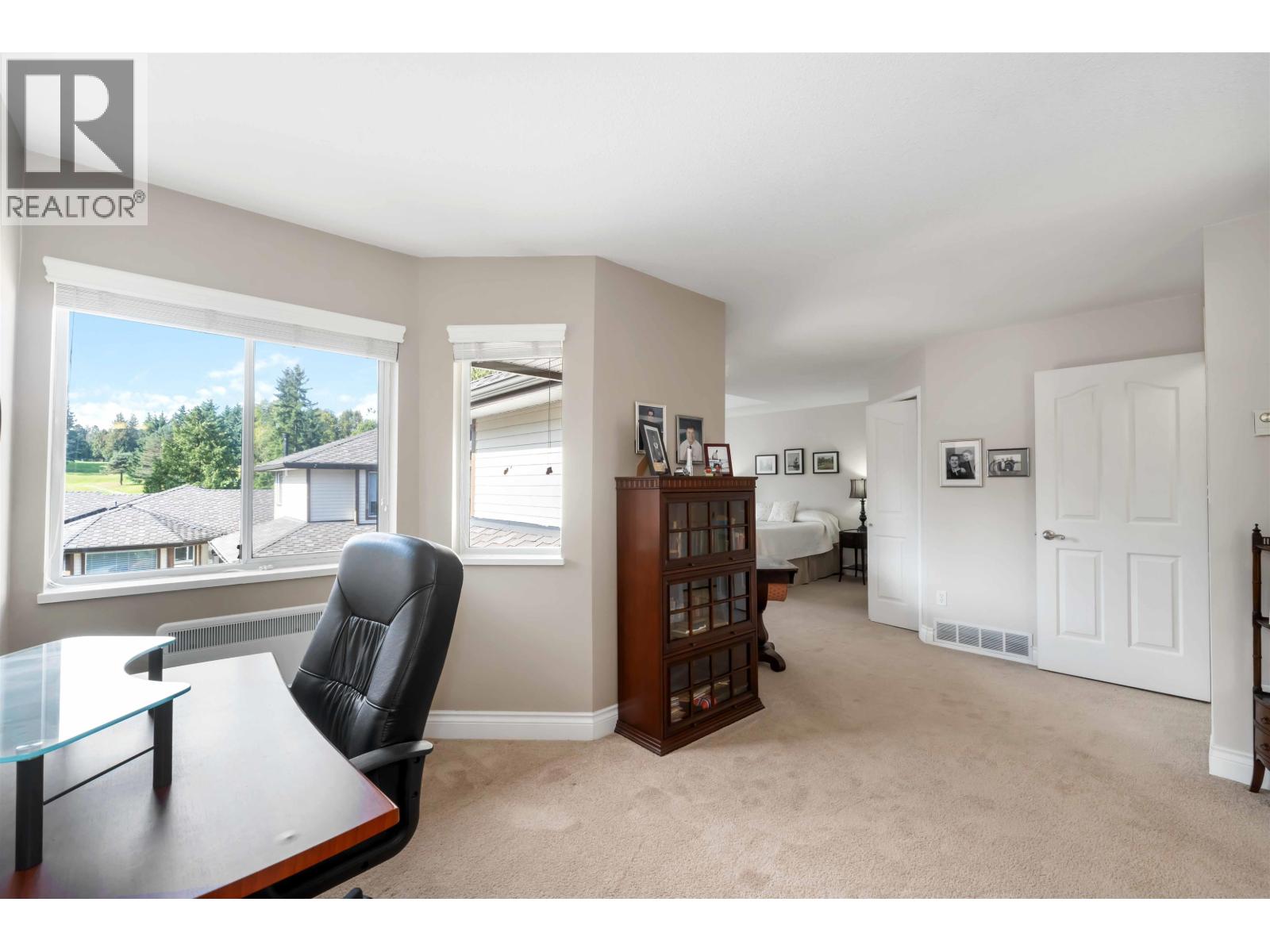 11 11438 Best Street, Maple Ridge, British Columbia  V2X 0V1 - Photo 29 - R3058240