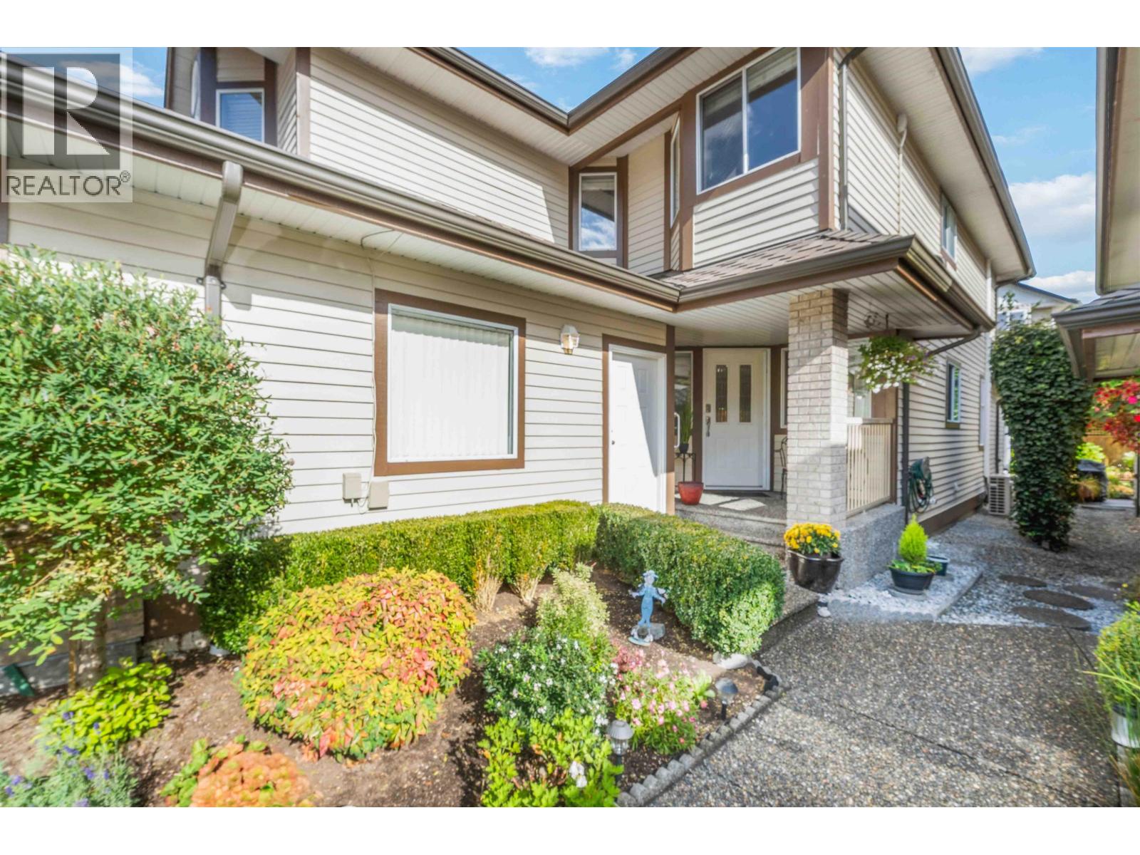 11 11438 Best Street, Maple Ridge, British Columbia  V2X 0V1 - Photo 3 - R3058240