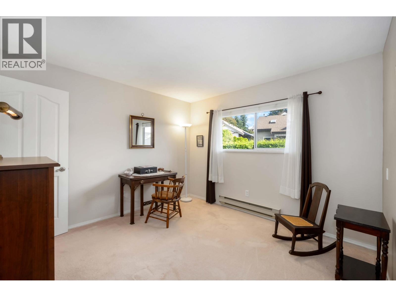 11 11438 Best Street, Maple Ridge, British Columbia  V2X 0V1 - Photo 35 - R3058240