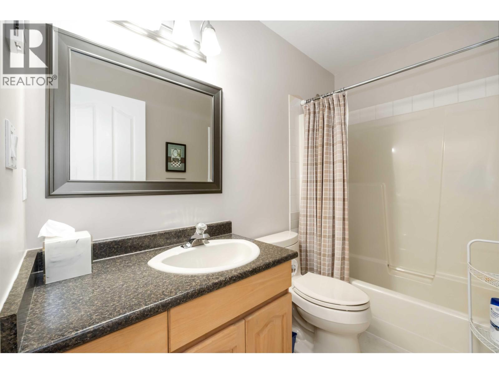 11 11438 Best Street, Maple Ridge, British Columbia  V2X 0V1 - Photo 36 - R3058240