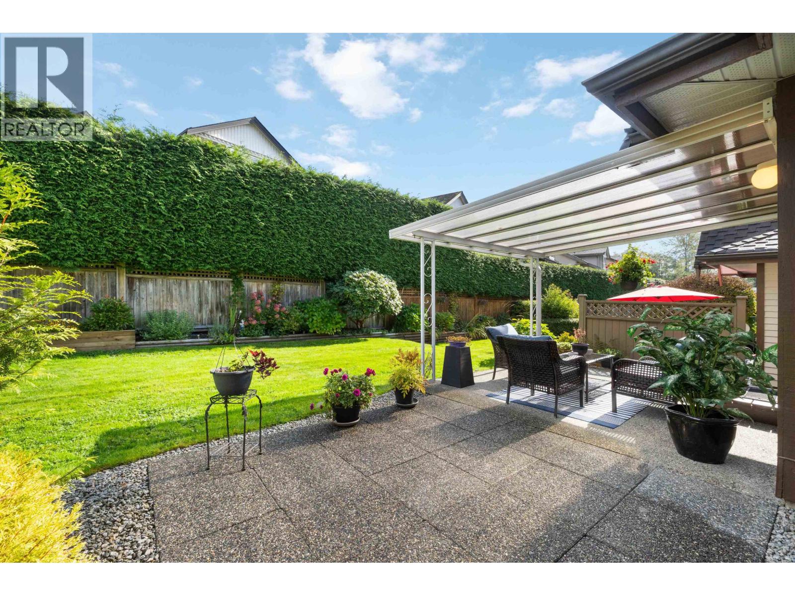 11 11438 Best Street, Maple Ridge, British Columbia  V2X 0V1 - Photo 37 - R3058240