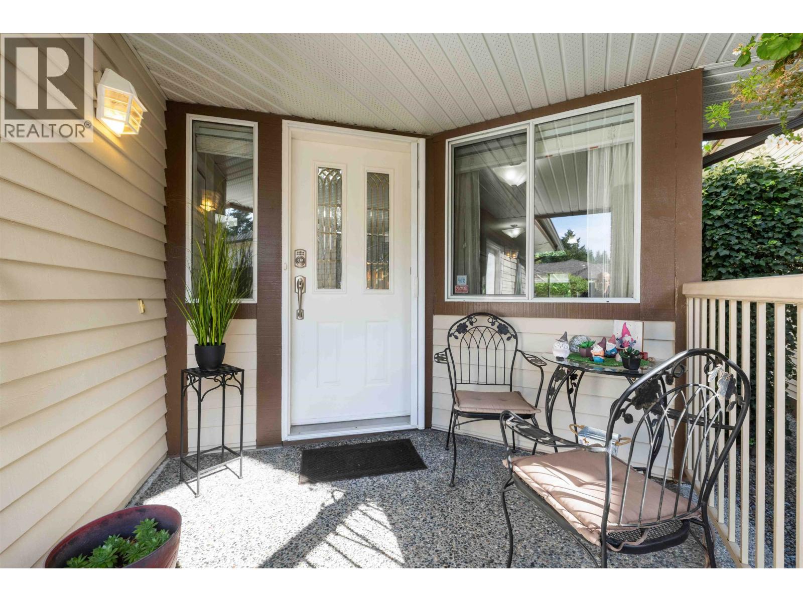 11 11438 Best Street, Maple Ridge, British Columbia  V2X 0V1 - Photo 4 - R3058240