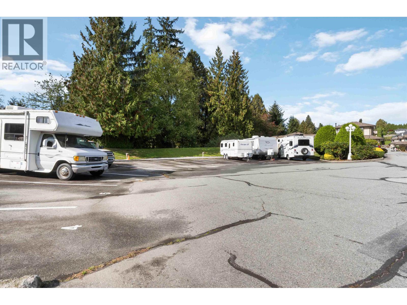 11 11438 Best Street, Maple Ridge, British Columbia  V2X 0V1 - Photo 40 - R3058240