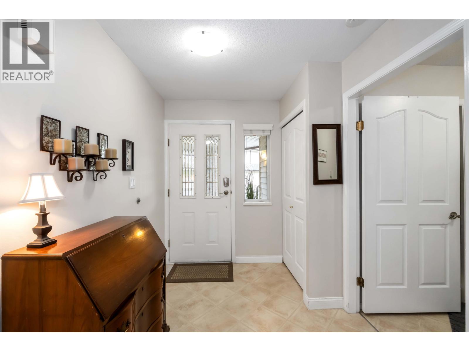11 11438 Best Street, Maple Ridge, British Columbia  V2X 0V1 - Photo 5 - R3058240