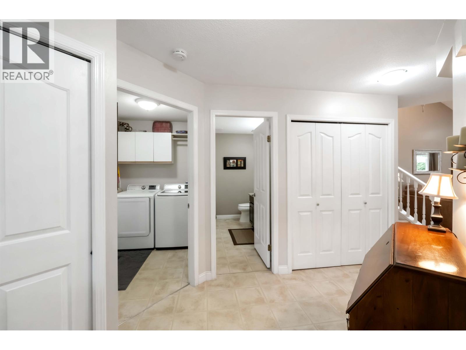 11 11438 Best Street, Maple Ridge, British Columbia  V2X 0V1 - Photo 6 - R3058240