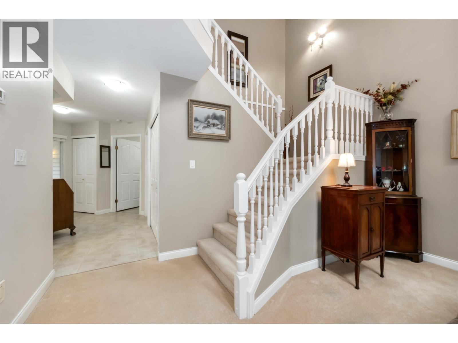 11 11438 Best Street, Maple Ridge, British Columbia  V2X 0V1 - Photo 7 - R3058240