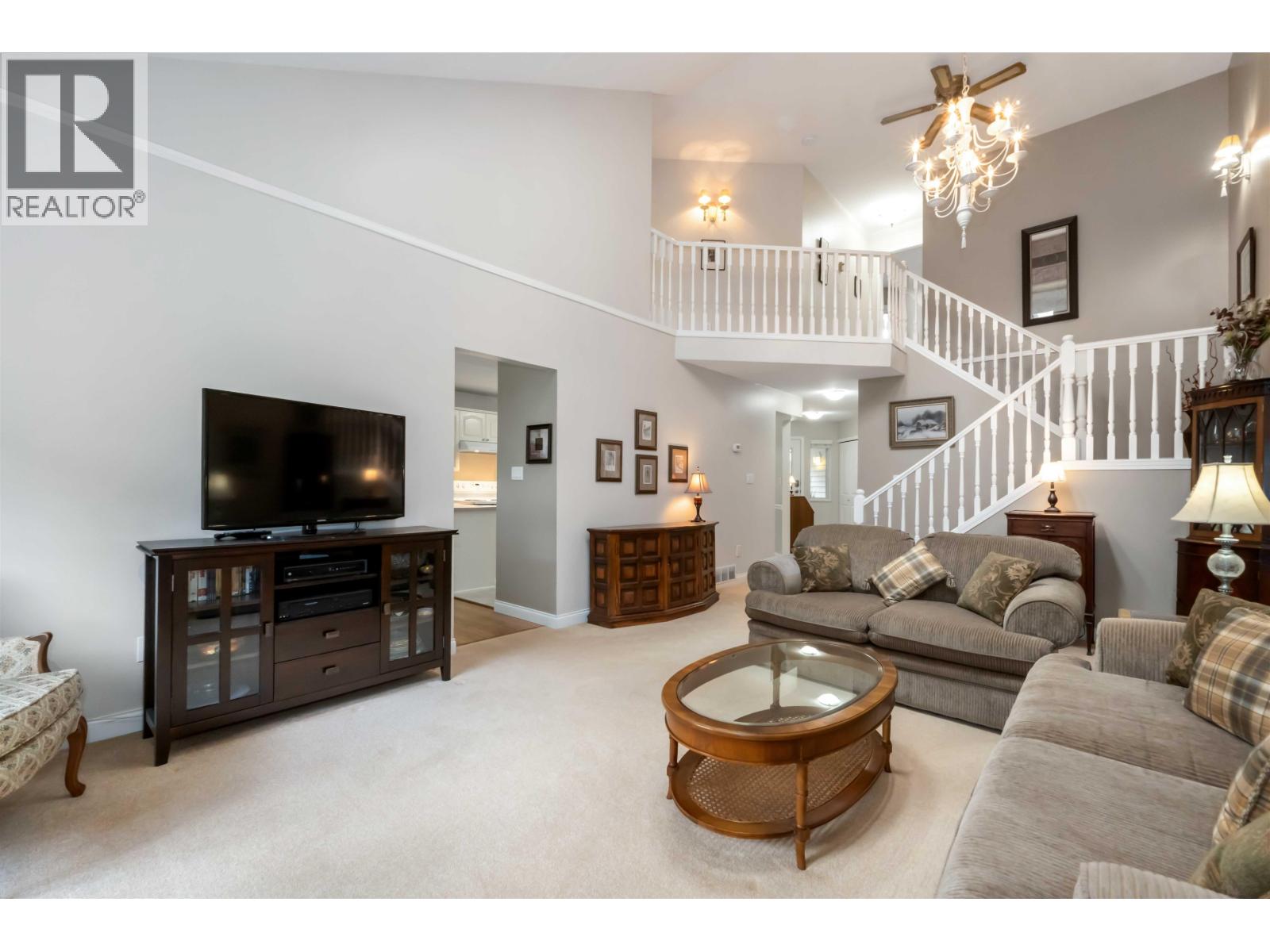 11 11438 Best Street, Maple Ridge, British Columbia  V2X 0V1 - Photo 8 - R3058240