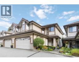 11 11438 BEST STREET, Maple Ridge, British Columbia