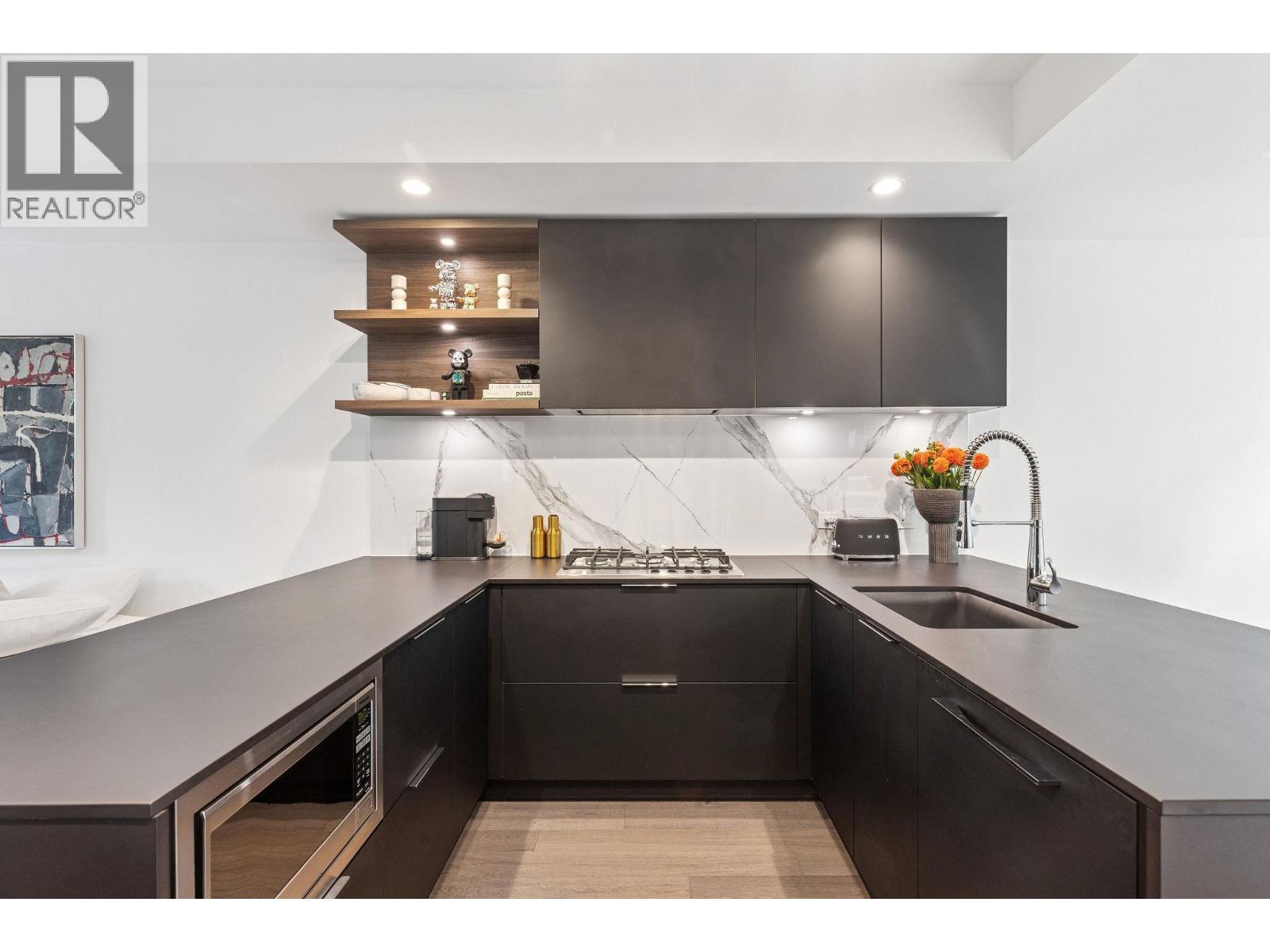 134 2070 Curling Road, North Vancouver, British Columbia  V7P 0C9 - Photo 14 - R3058241