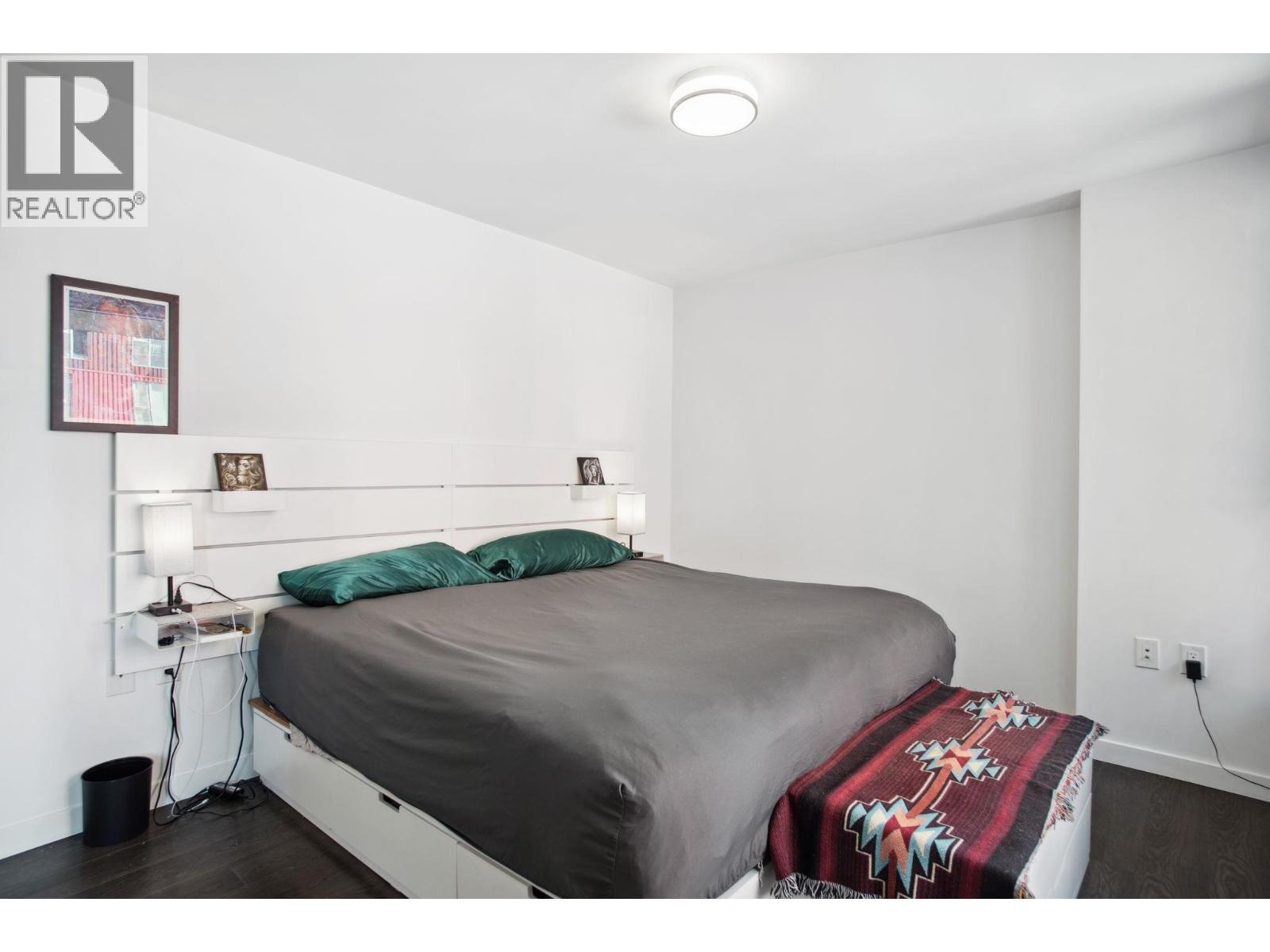 501 983 E Hastings Street, Vancouver, British Columbia  V6A 0G9 - Photo 8 - R3058243