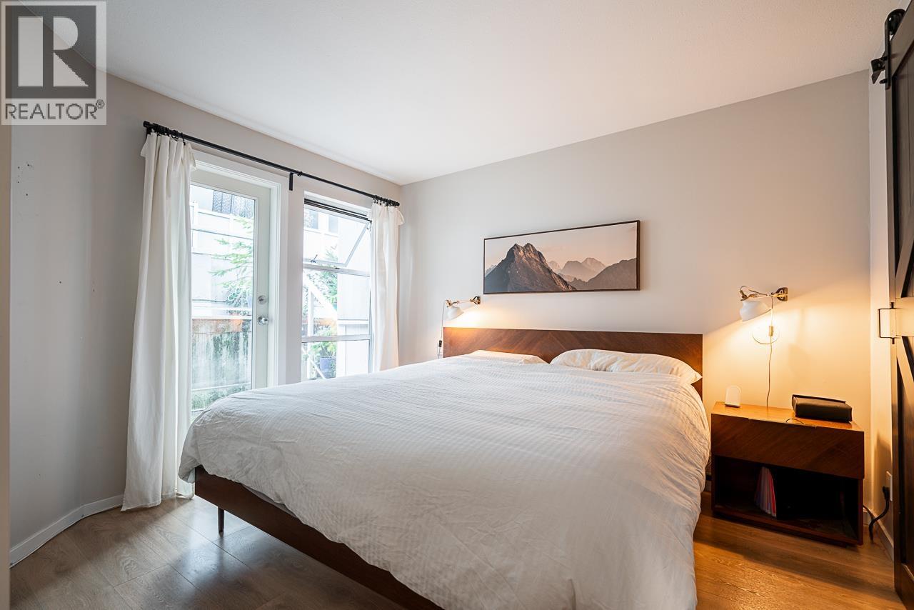 2 973 W 7th Avenue, Vancouver, British Columbia  V5Z 1C4 - Photo 13 - R3058252