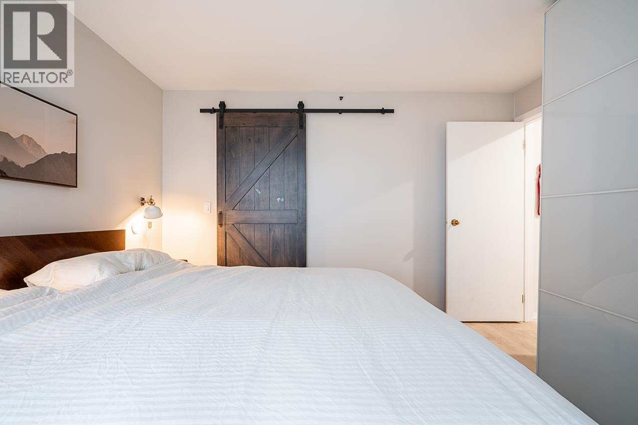 2 973 W 7th Avenue, Vancouver, British Columbia  V5Z 1C4 - Photo 14 - R3058252