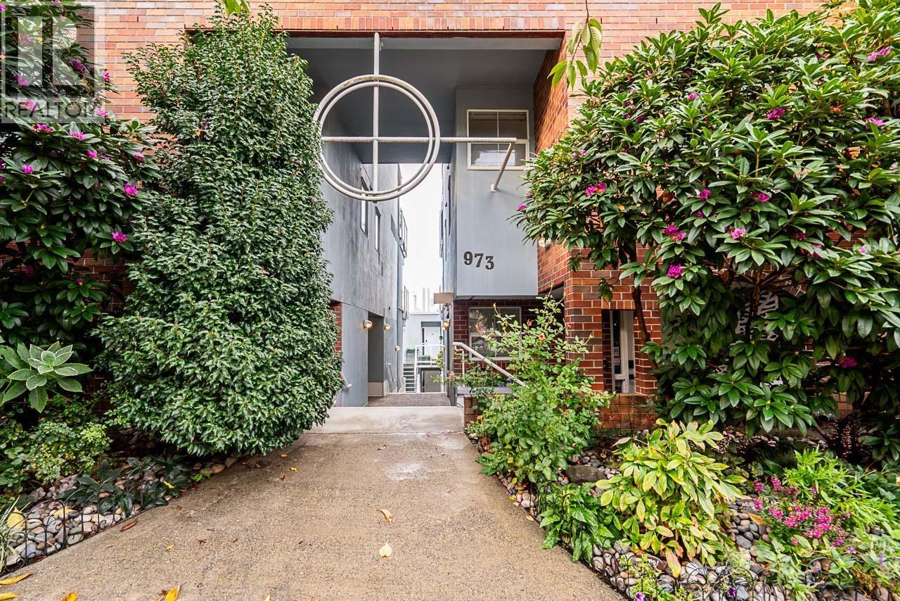 2 973 W 7th Avenue, Vancouver, British Columbia  V5Z 1C4 - Photo 21 - R3058252