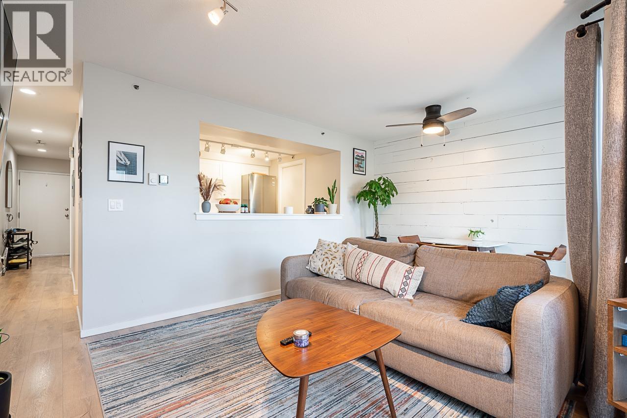 2 973 W 7th Avenue, Vancouver, British Columbia  V5Z 1C4 - Photo 6 - R3058252