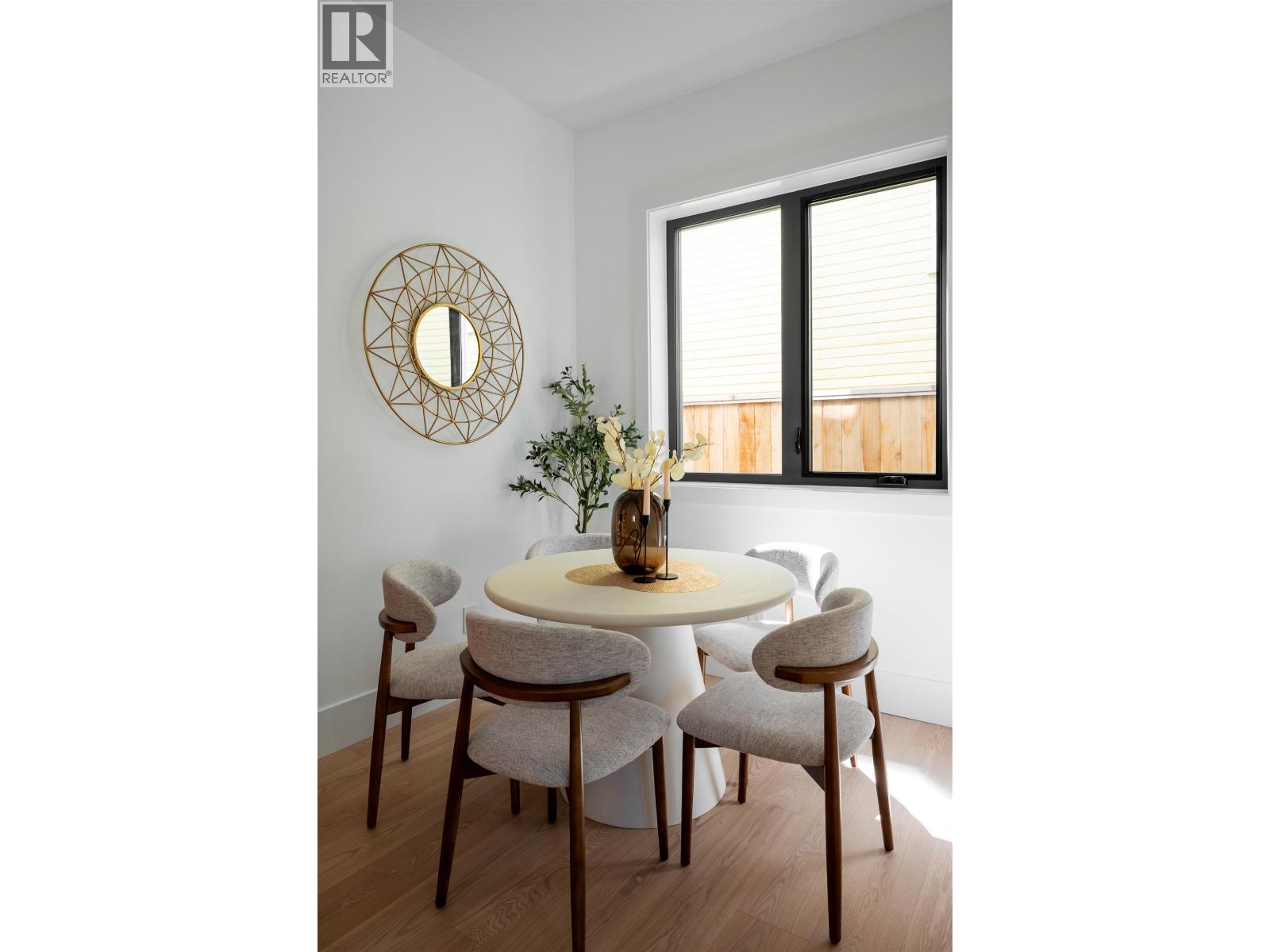 1 356 E 40th Avenue, Vancouver, British Columbia  V5W 1L9 - Photo 10 - R3058254