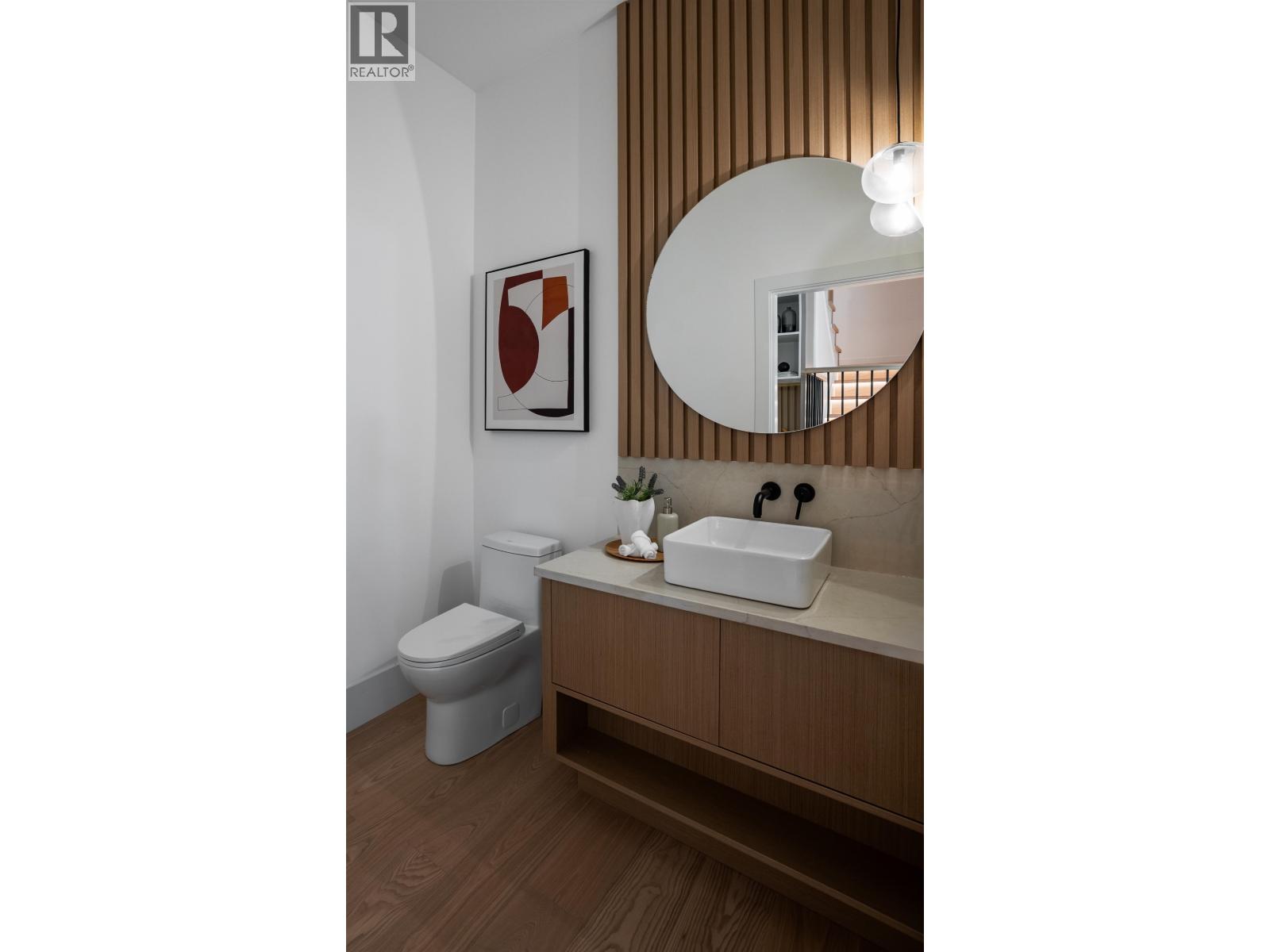 1 356 E 40th Avenue, Vancouver, British Columbia  V5W 1L9 - Photo 11 - R3058254