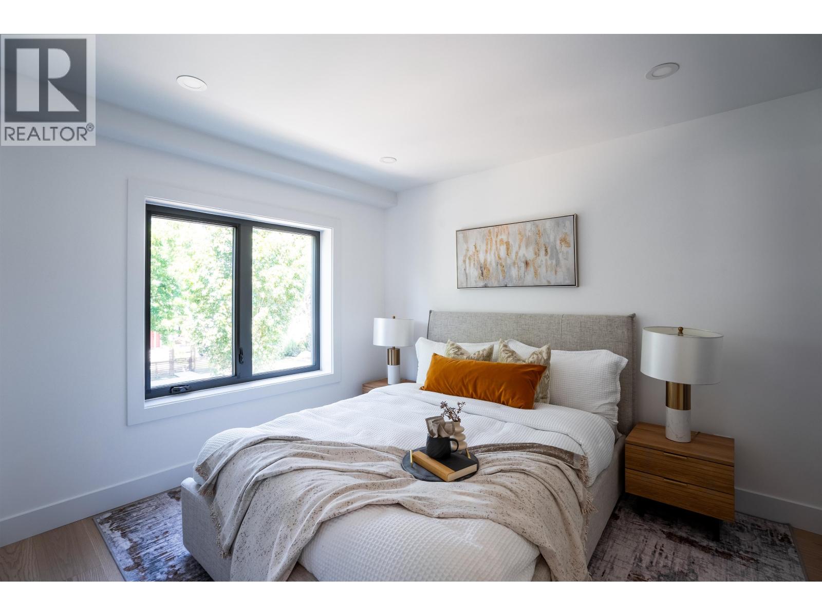 1 356 E 40th Avenue, Vancouver, British Columbia  V5W 1L9 - Photo 12 - R3058254