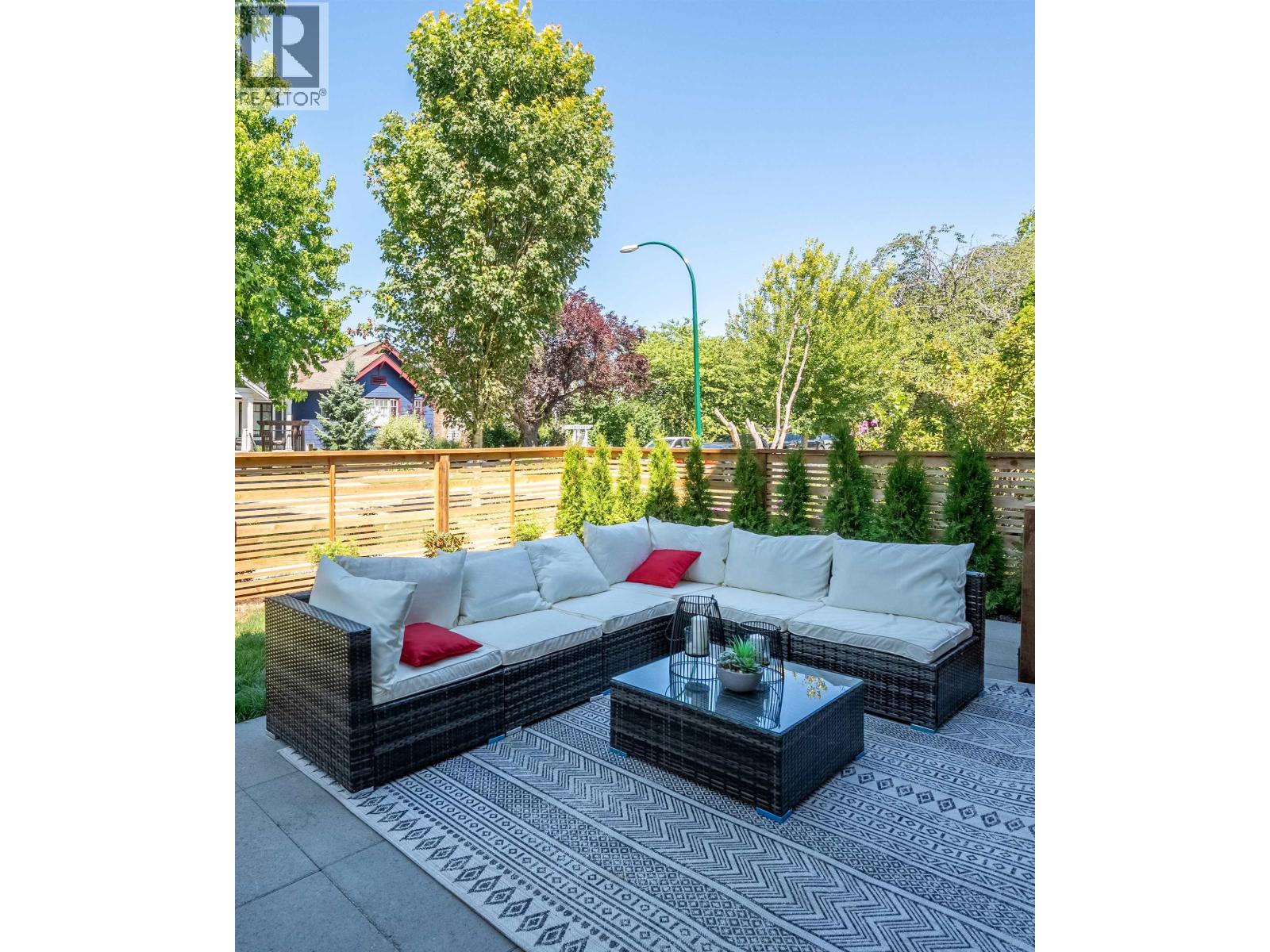1 356 E 40th Avenue, Vancouver, British Columbia  V5W 1L9 - Photo 21 - R3058254