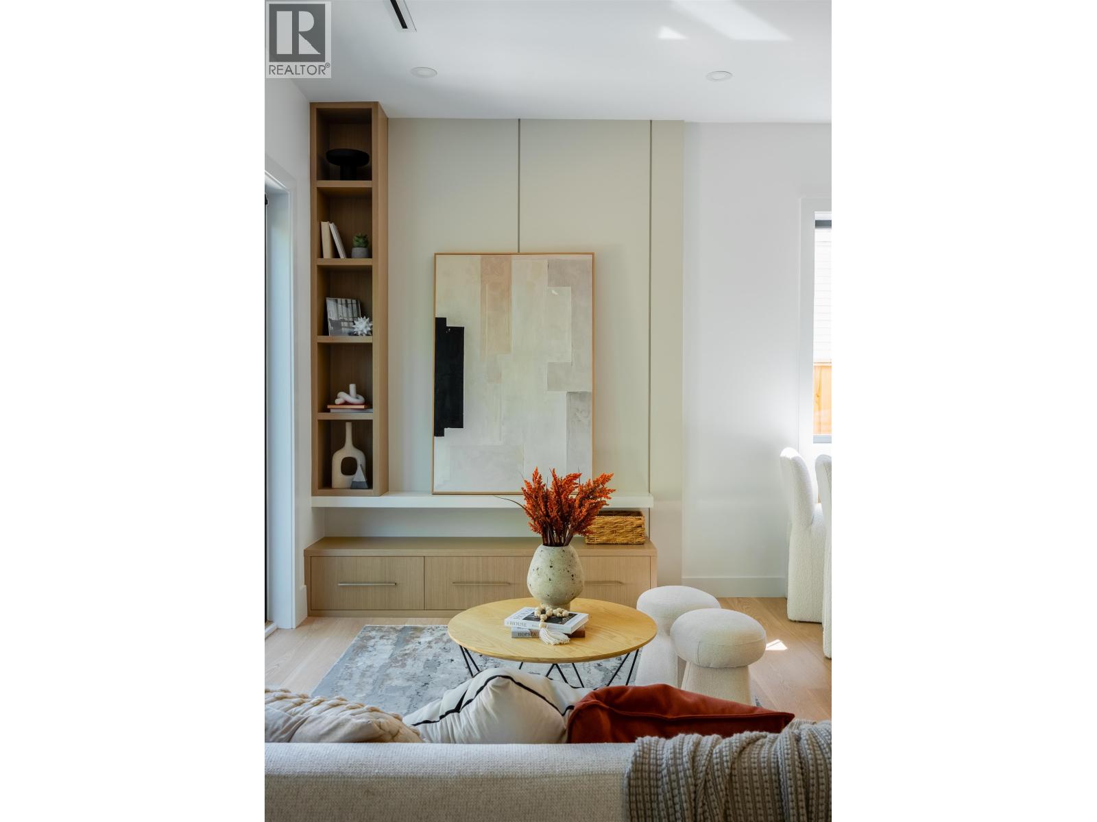 1 356 E 40th Avenue, Vancouver, British Columbia  V5W 1L9 - Photo 6 - R3058254