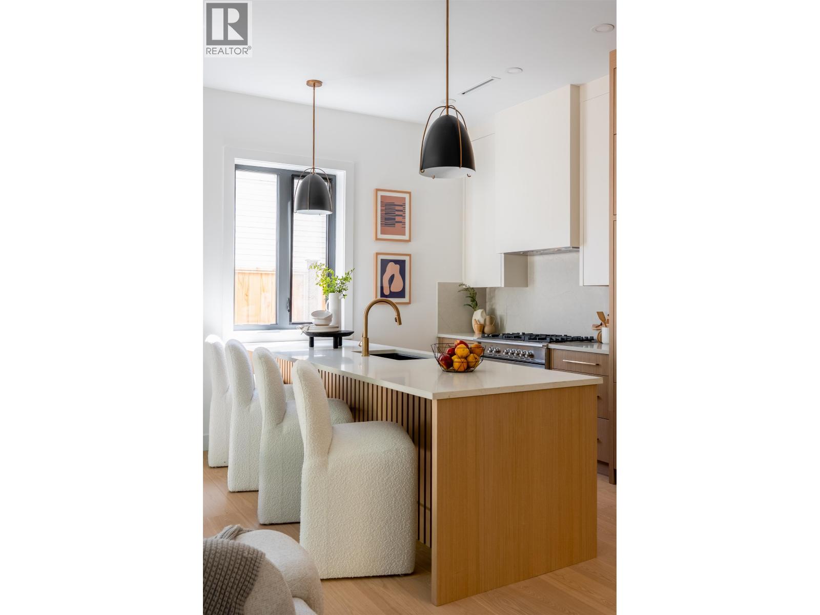1 356 E 40th Avenue, Vancouver, British Columbia  V5W 1L9 - Photo 8 - R3058254