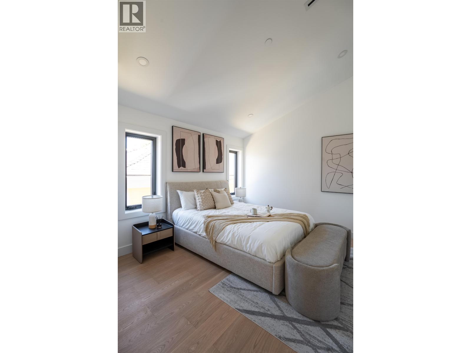 2 356 E 40th Avenue, Vancouver, British Columbia  V5W 1L9 - Photo 12 - R3058258